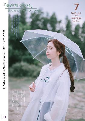 金瓶梅电视剧在线观看电影版免费